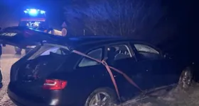 Galerie foto - poza 1