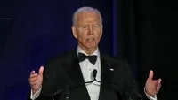 Joe Biden a fost operat de cancer. Care este starea fostului președinte american