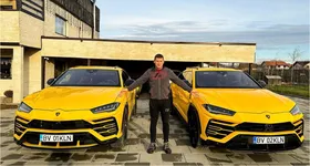 Galerie foto - poza 1