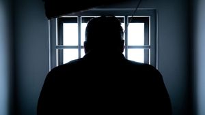 Un bărbat, în vârstă de 30 de ani, condamnat la 18 luni de închisoare pentru răspândirea coronavirusului