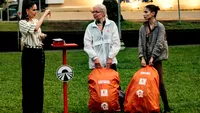Câți bani au încasat Calina și Catinca Roman, după eliminarea de la Asia Express? S-au făcut de râs la Antena 1, dar s-au umplut și de euro