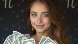 Horoscopul norocului până la final de august. Zodiile binecuvântate de Venus