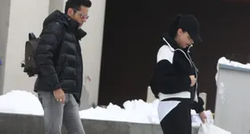 Galerie foto - poza 2