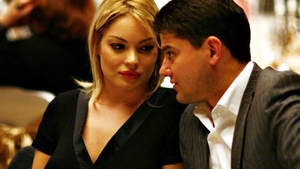I-a trimis sau nu flori? Cum a reacţionat CRISTI BOUREANU când a aflat că PELINEL a născut