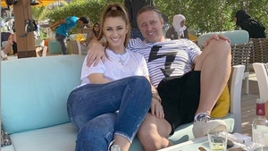 Anamaria Prodan, surprinsă la volanul unui Bentley de sute de mii de euro în Dubai! Cum s-a îmbrăcat sexy impresara