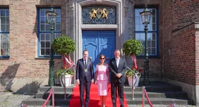 Galerie foto - poza 2