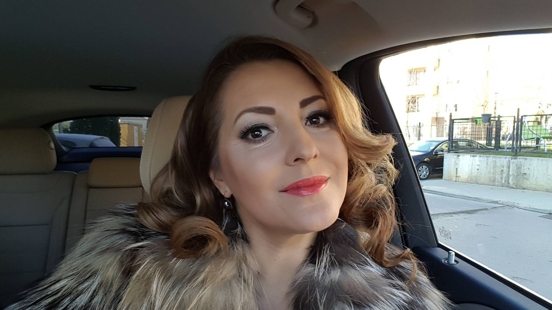 O cântăreaţă celebră de la noi a povestit tot despre drama prin care a trecut! "Am pierdut o sarcină..."
