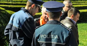 Galerie foto - poza 4