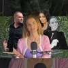 Cătălin Grozavu, pus la zid de femeile din viața lui: ”În timp ce nevasta era în direct, Izabela a luat legătura cu Vanessa”