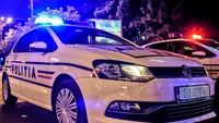 Un bărbat de 28 de ani din Constanța a vrut să se sinucidă, după ce a primit amendă. Ce se întâmplă acum cu tânărul