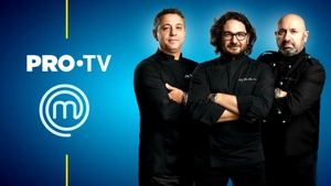 Câți bani au primit Bontea, Scărlătescu și Dumitrescu de la PRO TV, de fapt. Suma este uluitoare!