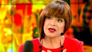 Ionela Prodan nu a fost, încă, externată. Cine a venit din SUA pentru a-i fi alături