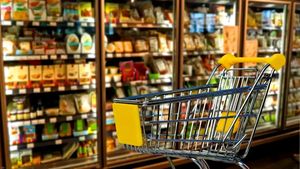 Ingredientul periculos care se ascunde în alimentele consumate zilnic de români. Este dușmanul inimii