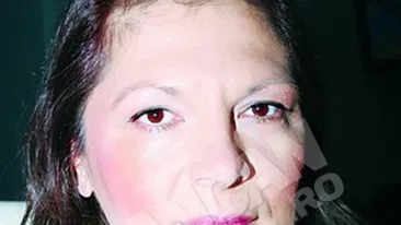 Astrele il ajuta pe Huidu: Nu va face puscarie pentru acest accident