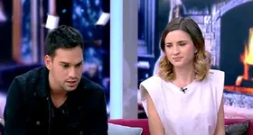 Galerie foto - poza 1