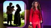 Regina Rania, în culmea fericirii! Familia regală se mărește din nou