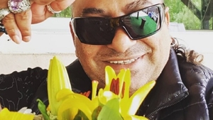 Romeo Fantastick, ironizat după ce a lansat ultima melodie: “Vreau să fiu înmormântat pe...” Răspunsul manelistului