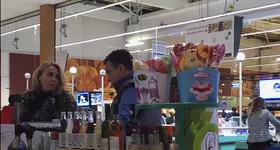 Galerie foto - poza 2