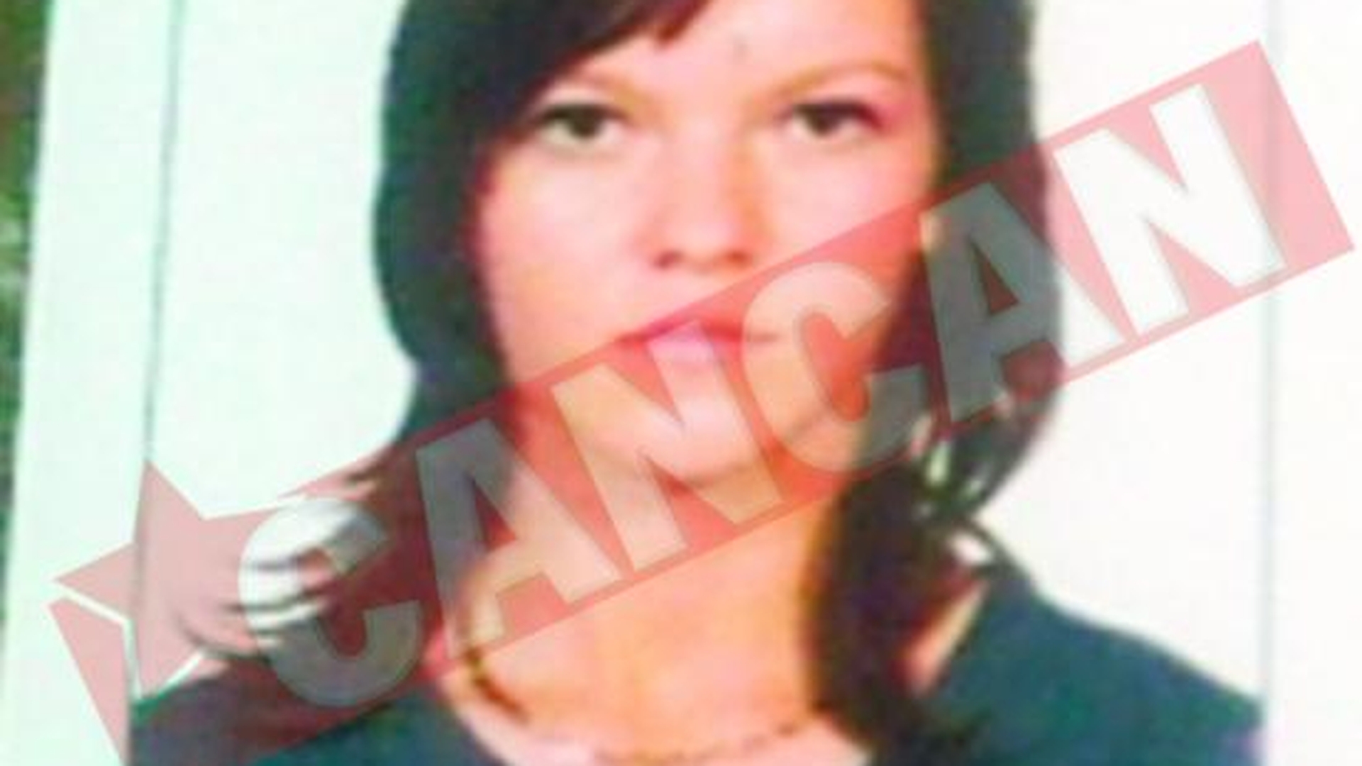 Si-a ucis fiica si s-a aruncat in fantana