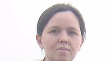 Preoteasa Maria Gavril, gata să părăsească secţia Terapie Intensivă. “Începe o lungă...”