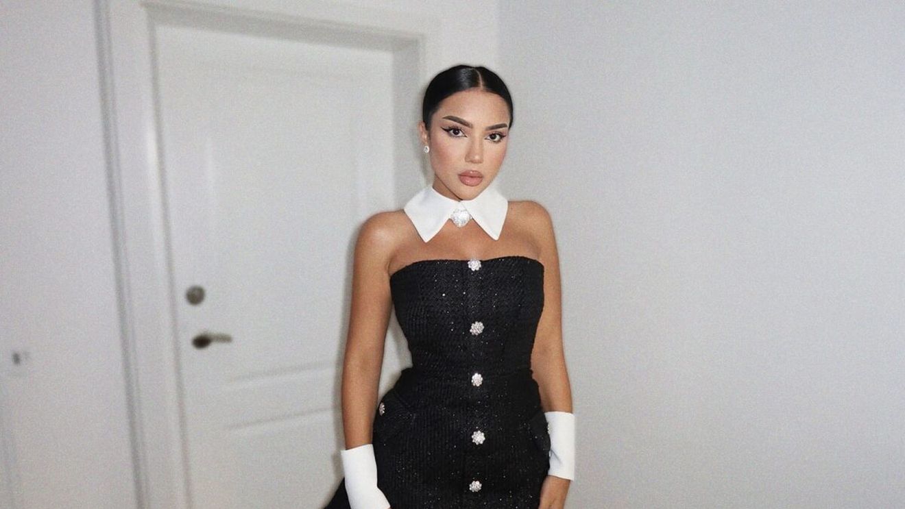 Tragedia care s-a abătut asupra familiei Larisei Udilă: „Are antecedente în familie. Atât tatăl, cât și unchiul lui au suferit”