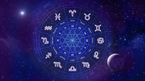 Luna mai vine cu miracole pentru 3 zodii. Perioada de aur pentru acești nativi