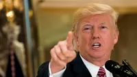 Americanii ”abandonează” baza de la Deveselu? Ce a făcut Donald Trump