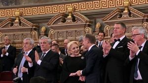 Tăriceanu, despre acțiunile coaliție după refuzul lui Iohannis: “N-am luat o decizie. Ține de premier”