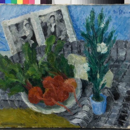 Imagine Galerie #1