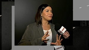 "Nu există iertare pentru asta!" Nicoleta Nucă a stabilit, soțul n-are voie să greșească nici măcar un pic!