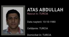 Galerie foto - poza 2