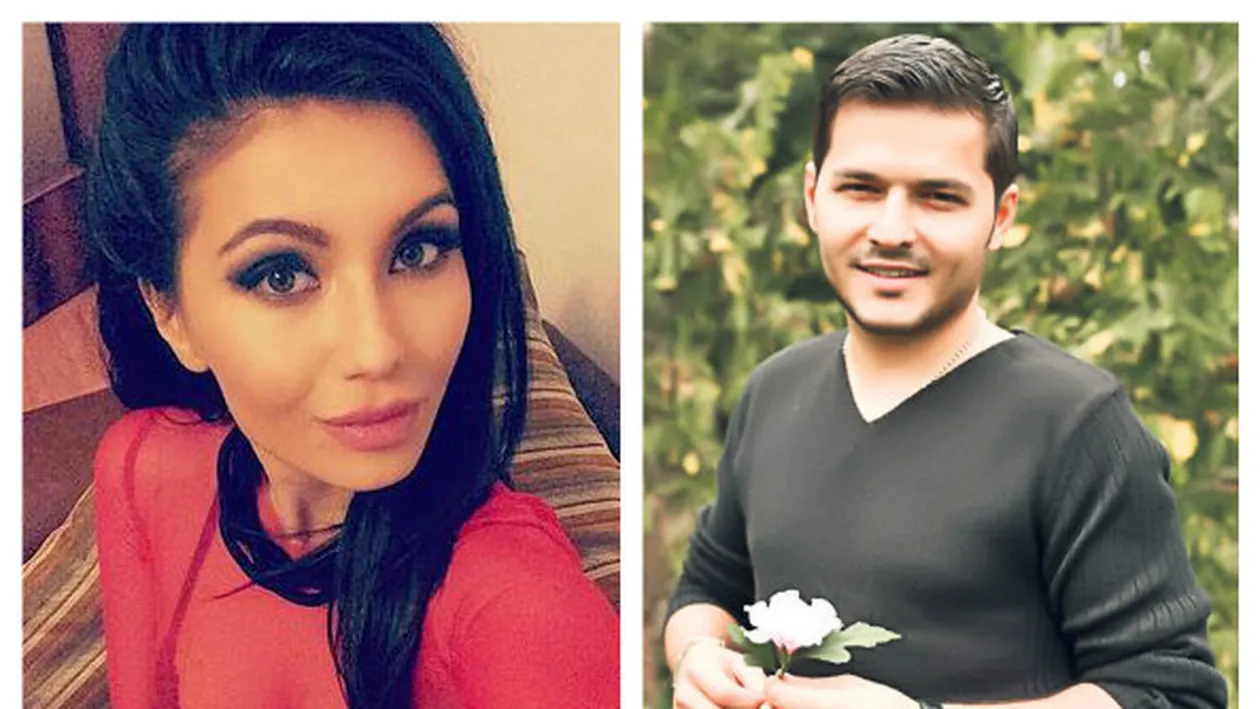 LIVIU VÂRCIU nu are de gând să... Ce i-a spus artistul iubitei sale gravide