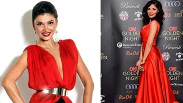 Alina Pușcaș, amenințată și înjurată ca la ușa cortului în trafic: ”Nu înțeleg de ce există unii oameni liberi pe străzi”