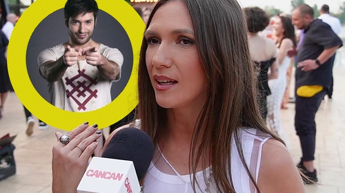 Adela Popescu şi-a pus soţul pe jar la începutul relaţiei! Radu Vâlcan, testat mai ceva ca la Insula Iubirii: “Era recunoscut ca fiind crai…”