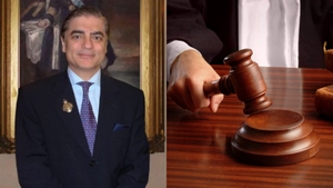 Paul de România poate fi predat autorităților române, potrivit Curții de Apel Paris. Informații de ultimă oră