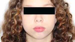 Unde a fost găsită Edith, adolescenta din București dată dispărută, după 7 zile. Mama ei vrea să ia legătura cu DIICOT: ”Urgent!”