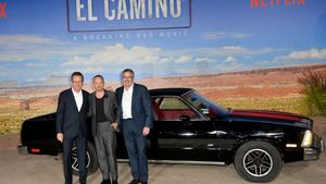 „Walter White” din Breaking Bad, confirmat cu Covid-19! Ce mesaj emoționant a transmis actorul