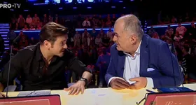 Galerie foto - poza 2