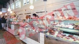 Nu cumparati carne, oua si lactate la intamplare!