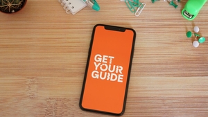 Cum a fost experiența mea cu excursiile Get Your Guide. Merită să plătești sau sunt țeapă?