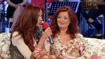 Bianca Dragusanu e insarcinata? Mama roscatei: Maruta, te vrem mos! Nu spun mai multe