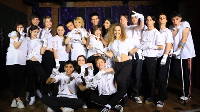 Veste proastă pentru fanii Lala Band! Un membru al formatiei a decis să părăsească trupa: "Stiu că vestea vine pe nepusă masă"