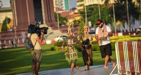 Galerie foto - poza 1