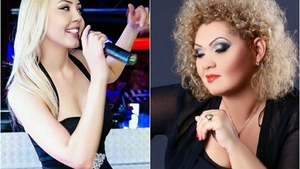 EXCLUSIV! Ce spune MINODORA despre boala DENISEI MANELISTA: "Sub nicio formă..."