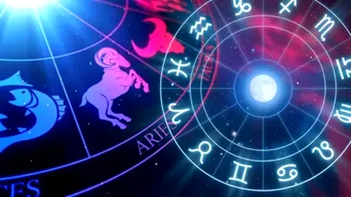 Horoscop 4 aprilie 2023. Lista nativilor care au parte de câteva probleme în viața sentimentală