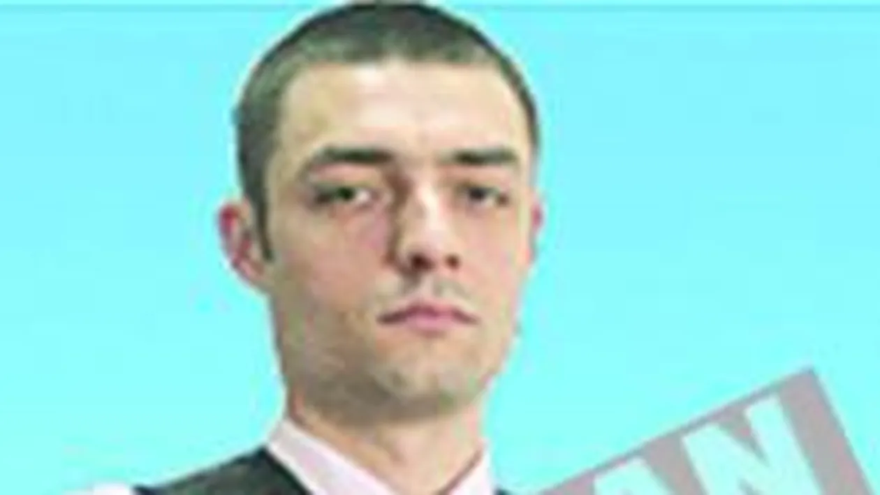 Petrom, suspectata ca insala clientii la pompa