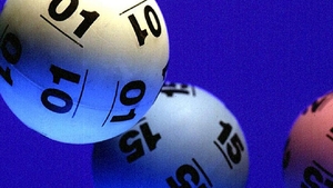 INCREDIBIL! Ce s-a intamplat aseara la extragerea Loto 6/49