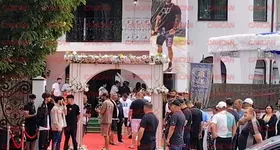 Galerie foto - poza 3