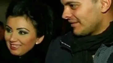 Bahmu: Daca atunci cand m-am operat de fibrom, pe Prigoana nu l-a interesat, nu vad de ce l-ar interesa de noua mea relatie