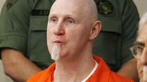 Un american condamnat la moarte a ales plutonul de executie in locul injectiei letale